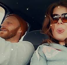 What is happening with vehicles speeding