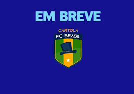 Entra na sua conta para ver suas compras, favoritos etc. Cartola Fc Brasil As Melhores Dicas Da Rodada Para Mitar No Cartola