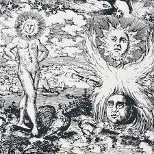 We have a range of different toile de jouy fabrics in various different colours. Schumacher Modern Toile Black Fabric Decoratorsbest