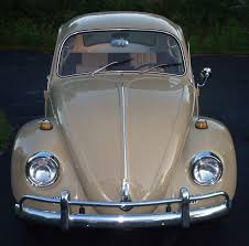 1967 Vw Bug I Had One Just Like This Until It Was Stolen In California I Still Miss This Car Volkswagencc Volkswagen Kever Volkswagen Kevers Volkswagen