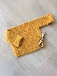Je veux trouver une brassière bébé en tricot pas cher ici brassière en laine bébé. Brassiere Bebe Cache Coeur Laine Brassiere Laine Layette Etsy