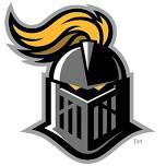 Central Gwinnett vs Dacula