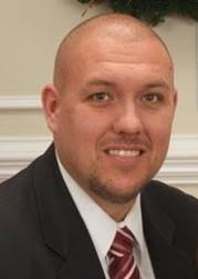 Valley Dot Physicals