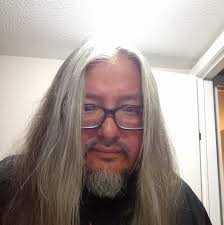 Team members quit during online game runs