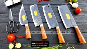 Bồ đào nha đã bất bại cả 11 trận gần nhất tại sân chơi euro. Bá»™ Dao Báº¿p 02 Can Gá»— ThÆ°á»ng Hoabanfood Dao Ä'a Sá»¹ Báº¯c Ha Dao Phuc Sen Htx Dao Phuc Sen Chuáº©n Dao Phuc Sen