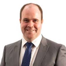 ANNUAL REPORT 2022/23