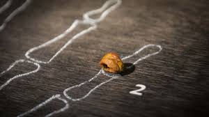 Maybe you would like to learn more about one of these? Denisovans New Scientist