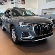 Image result for Chronos Gray 2021 Q3