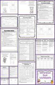Powerpoint presentation (pdf file) 230.99 kb instructor guide (pdf file) 5.5 mb participant guide (pdf file) 4.2 mb lesson 1 optional activities (pdf file) 391.01 kb opm supervisory and managerial frameworks and guidance. Review Reference Books With These Printables Library Lesson Plans Library Lessons Lesson Plans