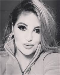 Dolly Ramirez (@dollyramirez17) • Instagram photos and videos