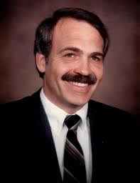 Paul Bollenbach's Instagram, Twitter & Facebook