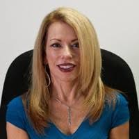 Deedee Cornelius's Instagram, Twitter & Facebook