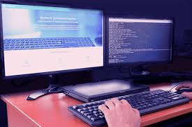 Special telecommunication service is the romanian institution that coordinates the activities in the field of special secure communications. Serviciul De TelecomunicaÈii Speciale