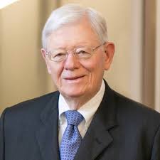 Class Notes : Hillviews Magazine : Texas State University