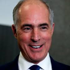 Complete list of 963 Americans banned from Russia forever. Hunter Biden,  Bob Casey, AOC, Marjorie Taylor Greene, and a few deceased included