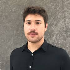 Yan Kobayashi Santamaria