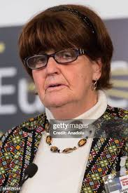 30 Euro Centre For The Study Of Extremism Stock Photos, High-Res Pictures,  and Images