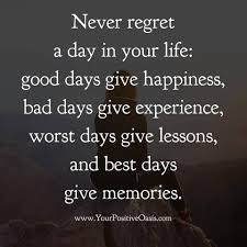 Get help from these best motivational quotes so you can start your day with a positive outlook on life and take on the challenge of having a great year. 20 Amazing Quotes About Life Daily Motivational Quotes Life Quotes Motivational Quotes For Life