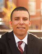 NAU graduating seniors earn distinguished awards