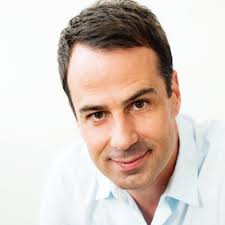 OpenAI upgrades ChatGPT search with shopping features