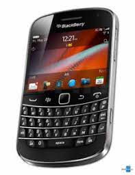 Blackberry passport onine browser download apk : Showbox For Blackberry 2021 Download Apk Free