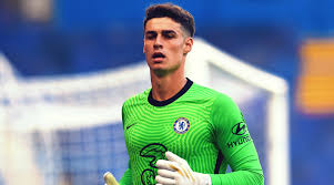 Compare kepa arrizabalaga to top 5 similar players similar players are based on their statistical profiles. The Curse Of Chelsea S Record Transfer Signings What Will Become Of Kepa Arrizabalaga Fourfourtwo