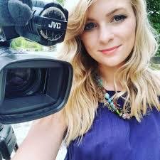 James Mast's Instagram, Twitter & Facebook