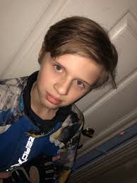 Chuck White (@ChuckWhite42)