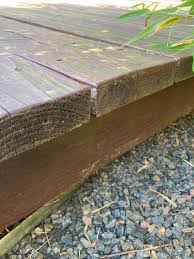 Image result for site:byggahus.se terasslasyr