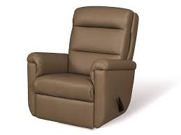 Rv furniture wall hugger recliners. Lambright Elite Rv Recliner Swivel Wall Hugger Master Tech Rv