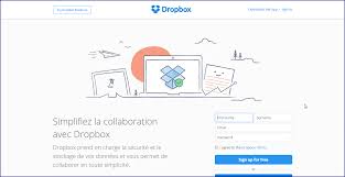 This article explains how to download, install, and connect your devices to dropbox passwords. How To Download Dropbox Music To Iphone Without Itunes