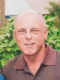 Michael Bonfiglio Obituary