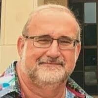 Reba Leach's Instagram, Twitter & Facebook