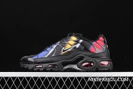 Pin On Air Jordan Shoes