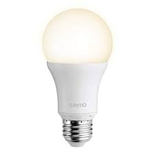 The best smart home devices for 2020: Ubersicht Lampen Gluhbirnen Fur Amazon Alexa Smarthomeassistent