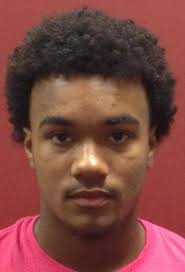 OK Black football preview: Muskegon has the bull's-eye as defending  champion