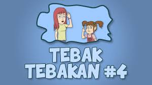 Kumpulan video lucu tiko gambar jorok depan guru|tiko sausu. Tebak Tebakan 2 Buah Jeruk Animasi Kocak Kartun Lucu Naya Dan Loli Youtube