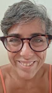 Olha quem vai estar no @fincbrasil !😍 Um honra anunciar a presença de  @julia.barreto.18 da @lcbarretoproducoes no nosso festival.❤️ Intimidade  com o set ela tem. Encarna a terceira geração da família ...