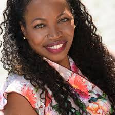 Tracy Bethea's Instagram, Twitter & Facebook