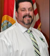 Staff Directory • Mike Null