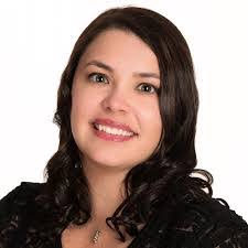 Kiley Barnett's Instagram, Twitter & Facebook