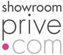 Les meilleurs deals et codes promo showroomprivé sont sur dealabs ! Code Promo Showroomprive 10 De Remise Des 50