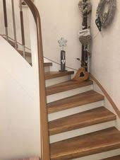 Treppe Neu Gestalten Merdivenler Home Fashion Ev Dekorasyon Fikirleri