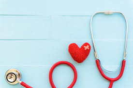 Heart Month In The Usa 2021 National Awareness Days Calendar 2021 Thyroid awareness month national glaucoma awareness month national birth defects prevention month cervical health awareness month weeks to note: heart month in the usa 2021 national