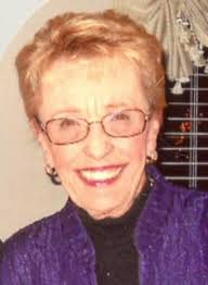 Magdalen Cirignano Obituary (1938