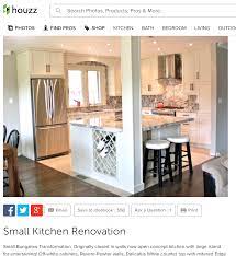 Pin By Michelle Knighton On Kitchen Small Kitchen Renovations Kitchen Remodel Small Kitchen Design Small