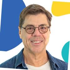 📣 Le replay de ma discussion conclusive avec Jacques Tardif lors de la  journée du 26 juin à l'Université de Montpellier 🔗  https://lnkd.in/eea4FMD9 Avec Jacques nous étions chargés de faire la… |