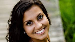 See the girls lacrosse Dream Team and all-area picks