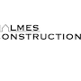 Holmes Construction Company from www.angi.com