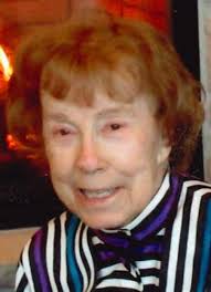 Search Betty Fowler Obituaries and Funeral Services